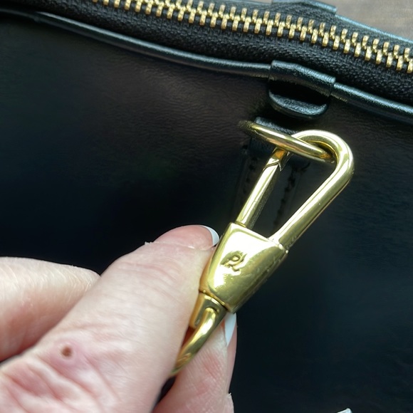 3.1 Philip Lim Clutch/Wristlet - Picture 12 of 14